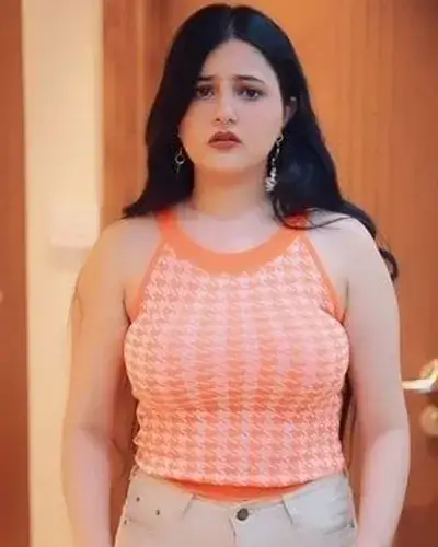 Khajuwala Call Girls Service