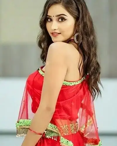 Call Girls Service Khajuwala