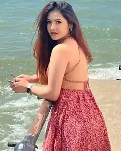 Call Girls in Khajuwala