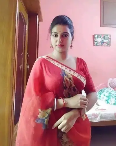 Call Girl Service in Khajuwala