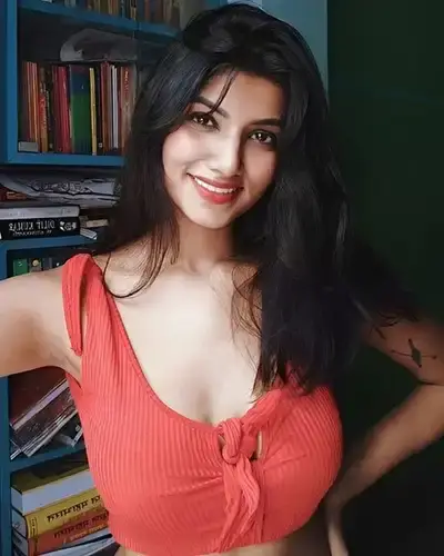 Khajuwala Call Girl