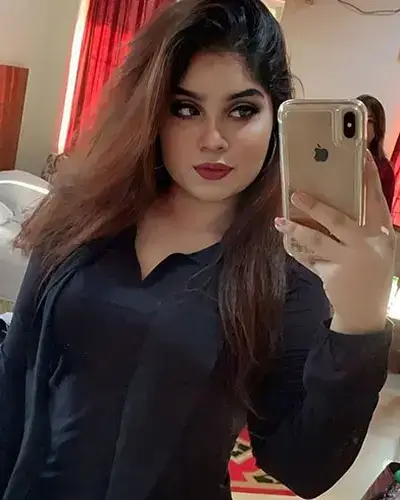 Khajuwala Call Girl Service