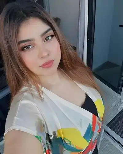 Call Girl Khajuwala