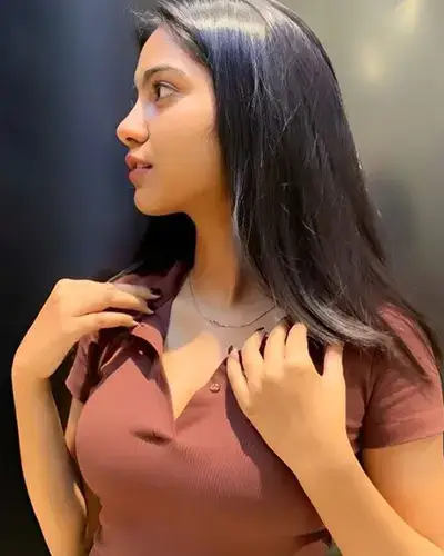 Call Girl Service Khajuwala