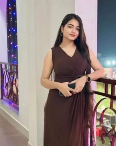 Escorts Service Khajuwala