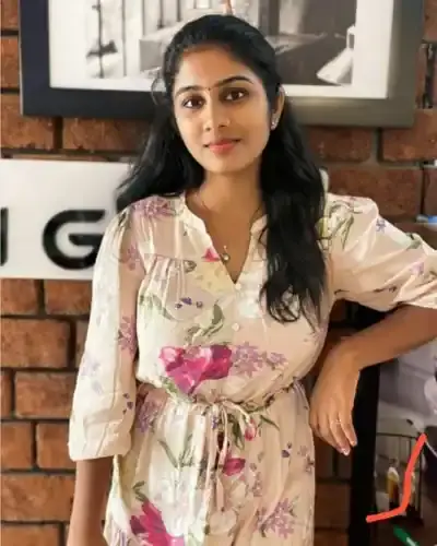 Escorts Khajuwala