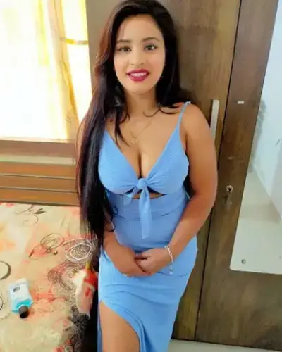 Khajuwala Escorts