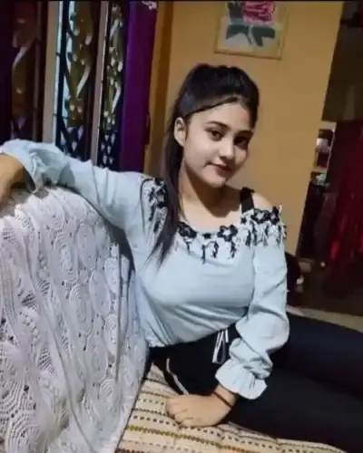 Escorts Service In Khajuwala