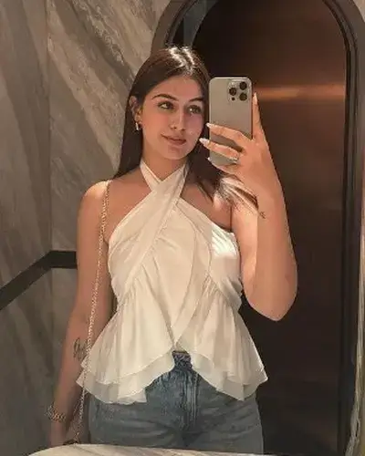 Escorts In Khajuwala