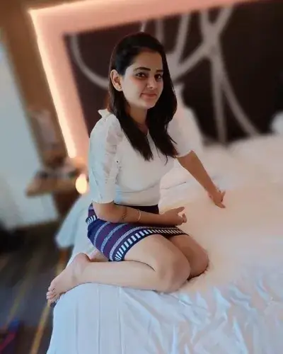 Escort Service In Khajuwala