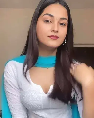Escort In Khajuwala