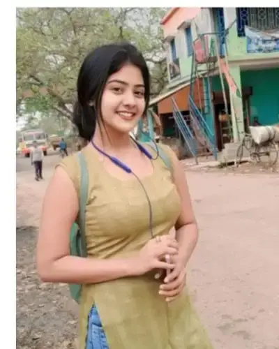 Khajuwala Escort Service