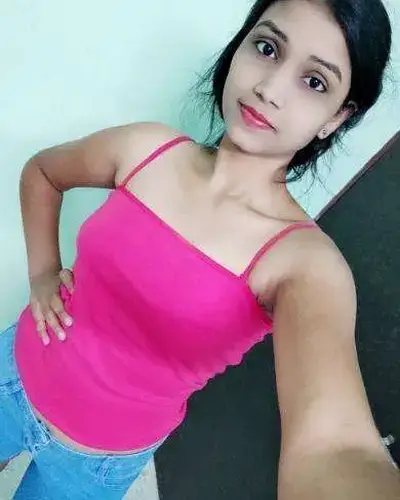 Call Girls Khajuwala Cash On Delivery